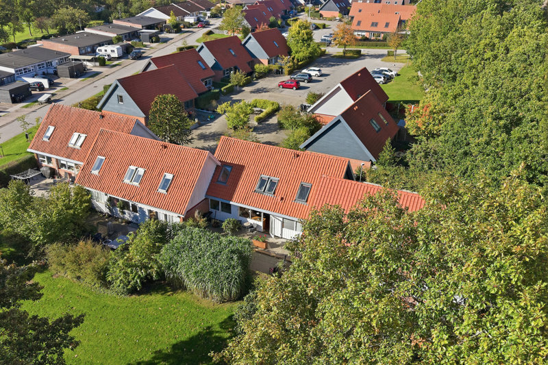 Property image number 1