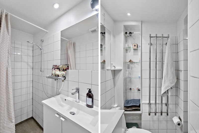 Property image number 8
