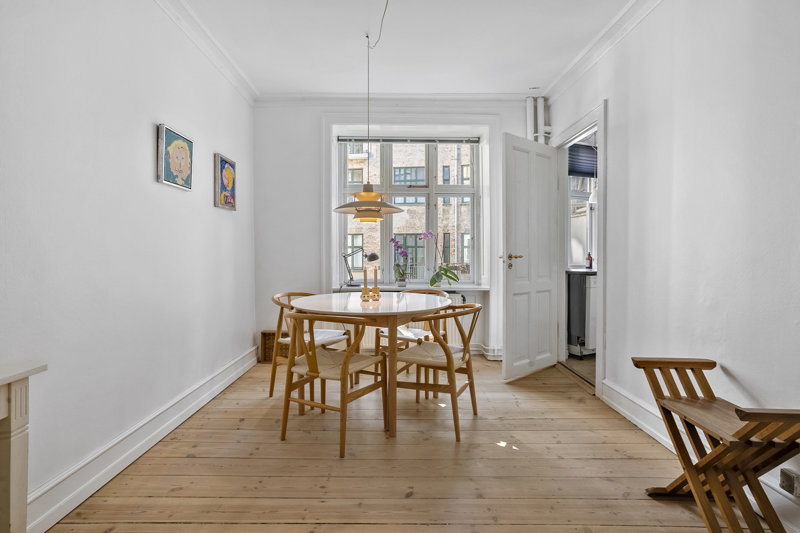 Property image number 9