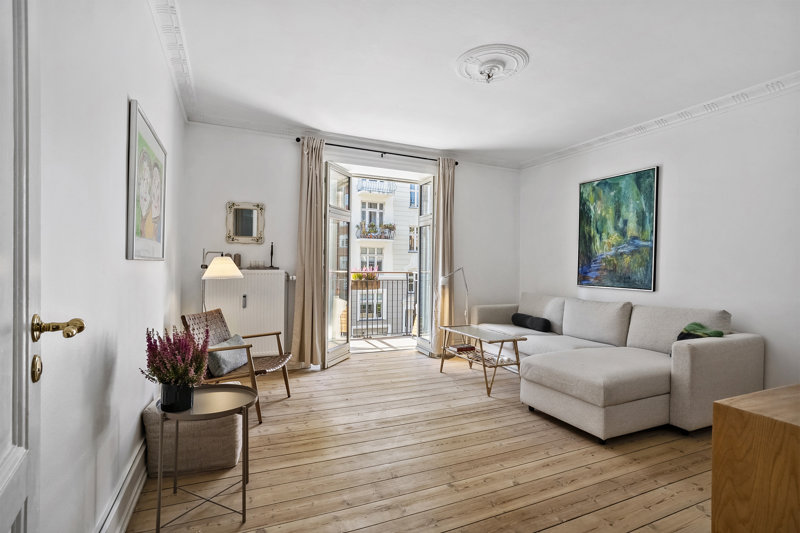 Property image number 2