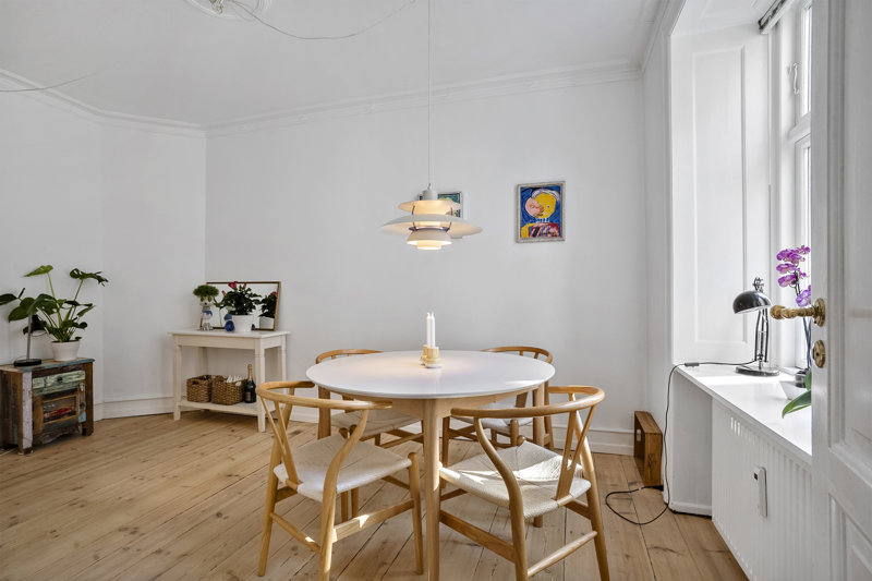 Property image number 11