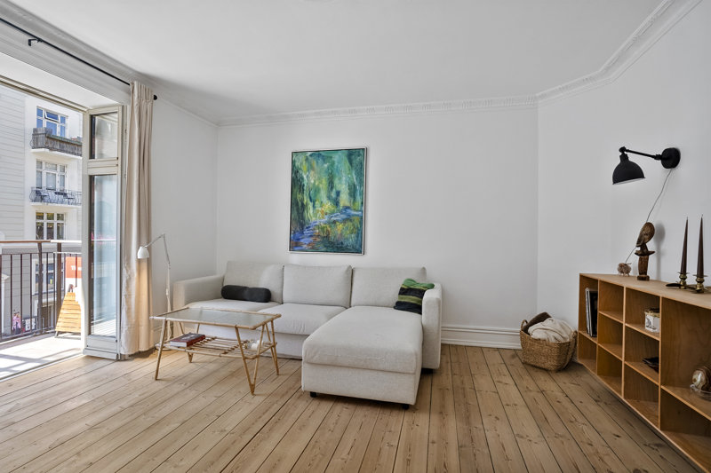 Property image number 6