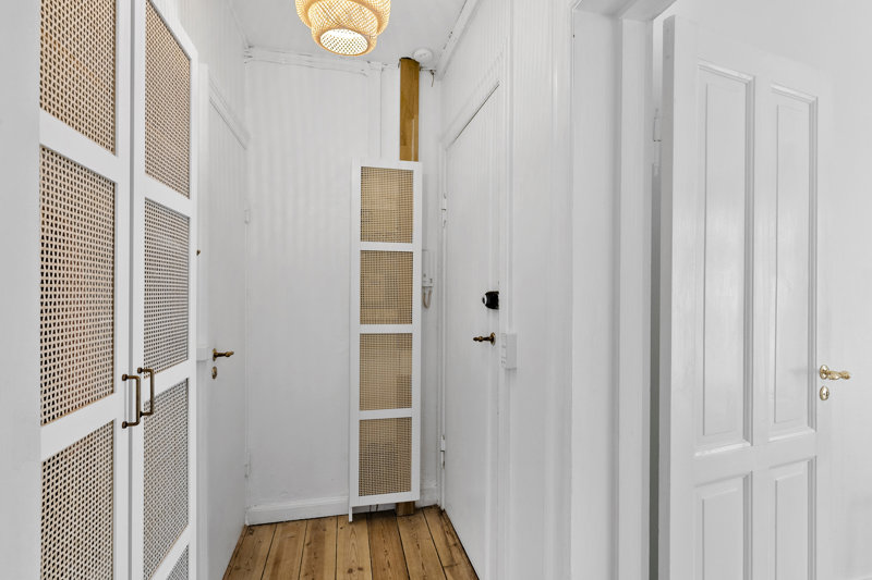 Property image number 7