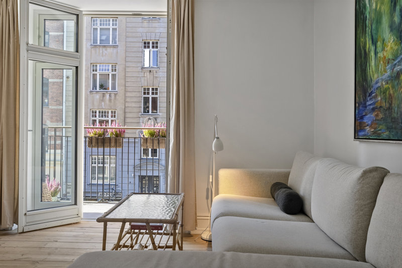 Property image number 4