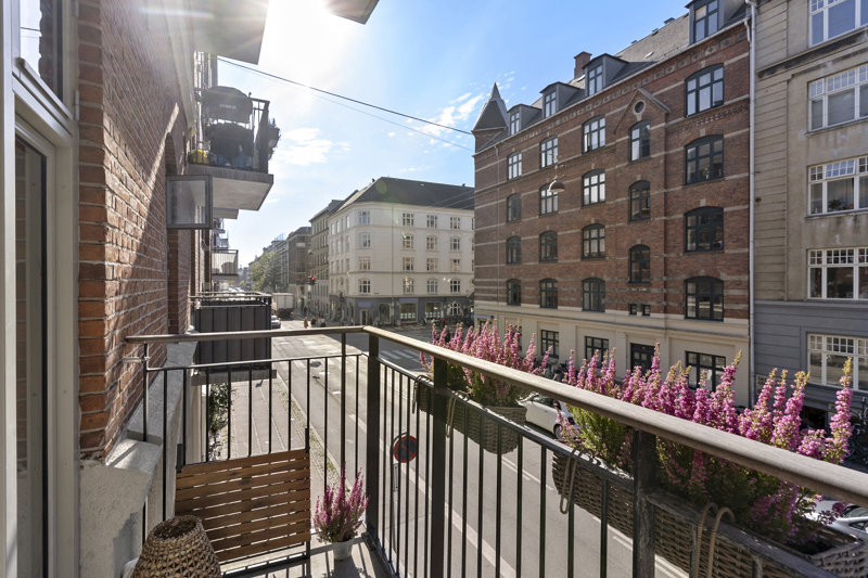 Property image number 1