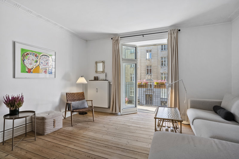 Property image number 3