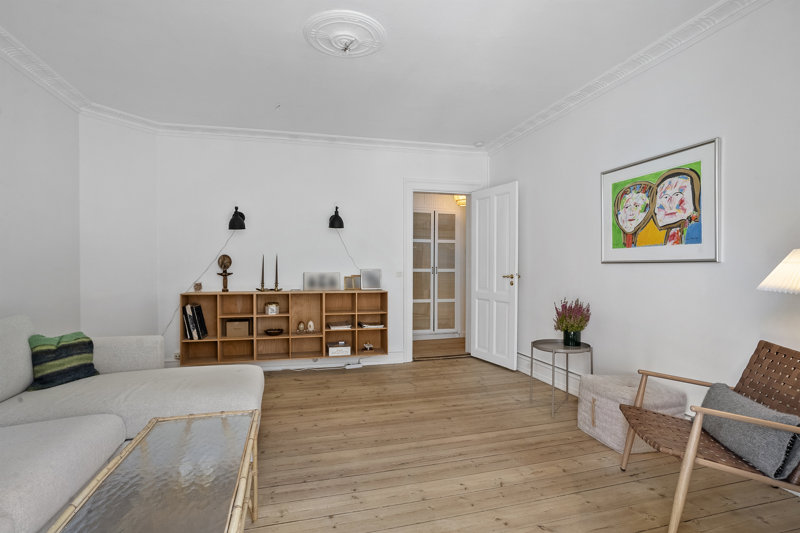 Property image number 5