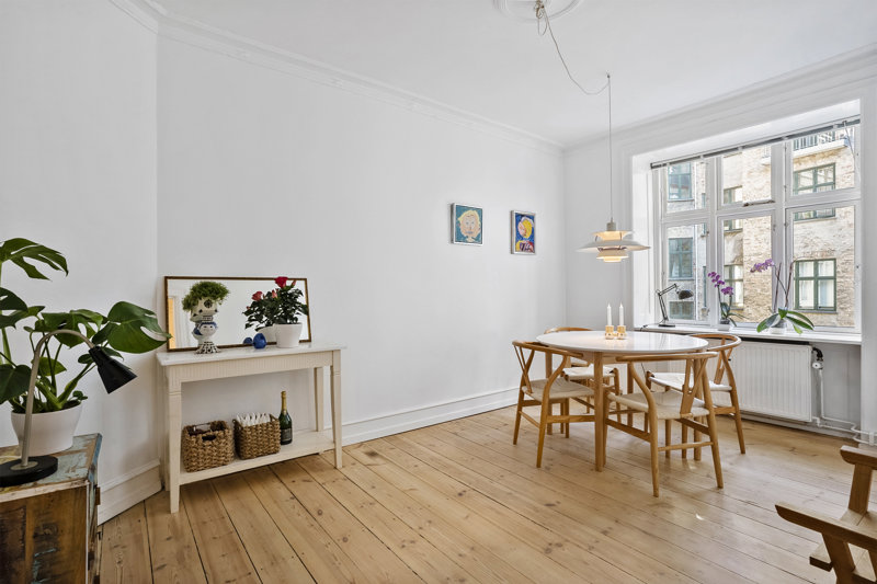 Property image number 10