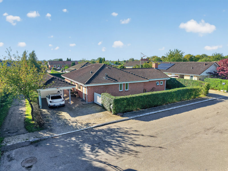 Property image number 1