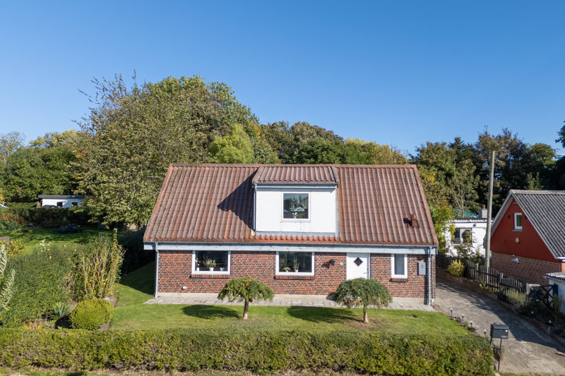 Property image number 2