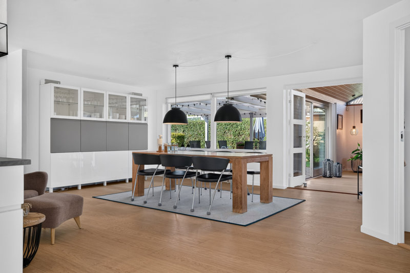 Property image number 8