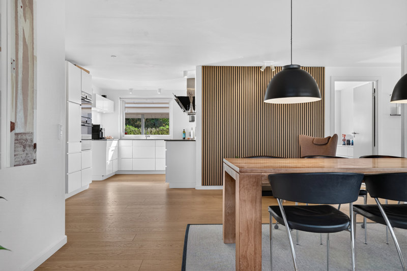 Property image number 7