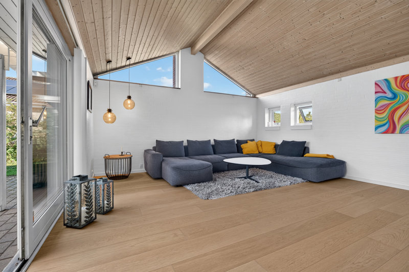 Property image number 9