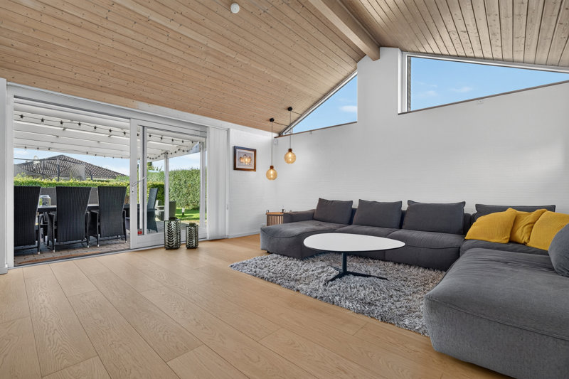 Property image number 10