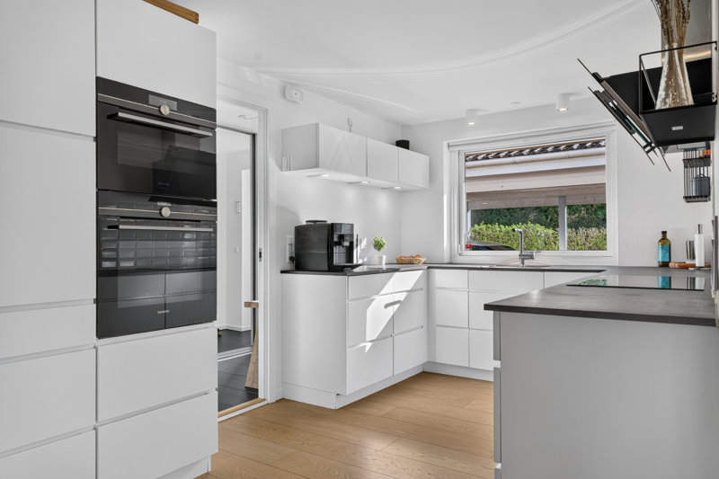 Property image number 4