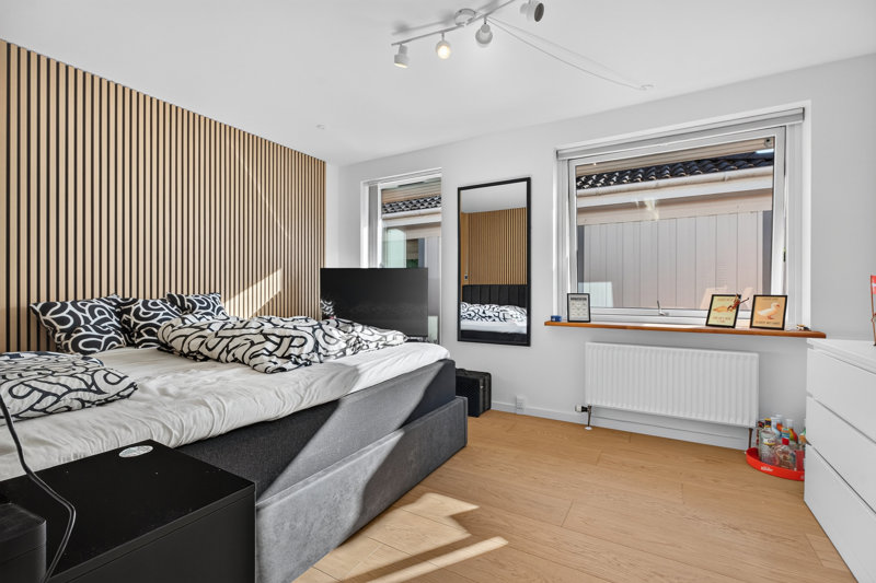 Property image number 11