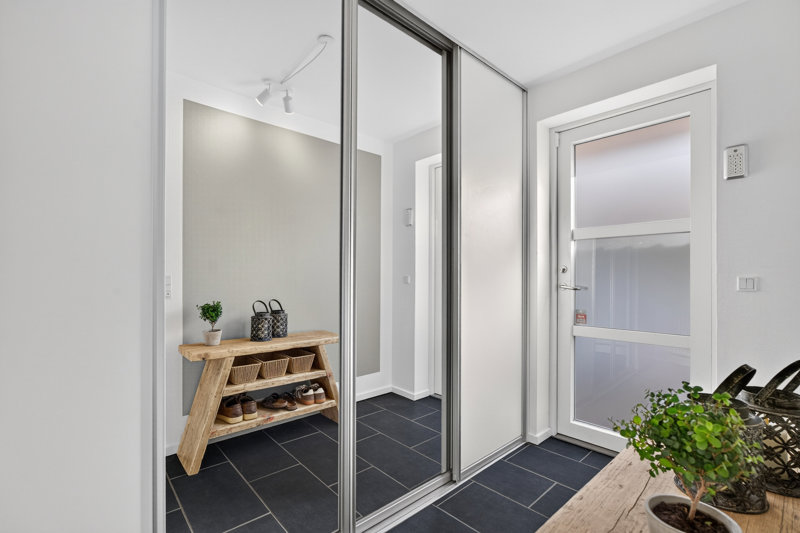 Property image number 3