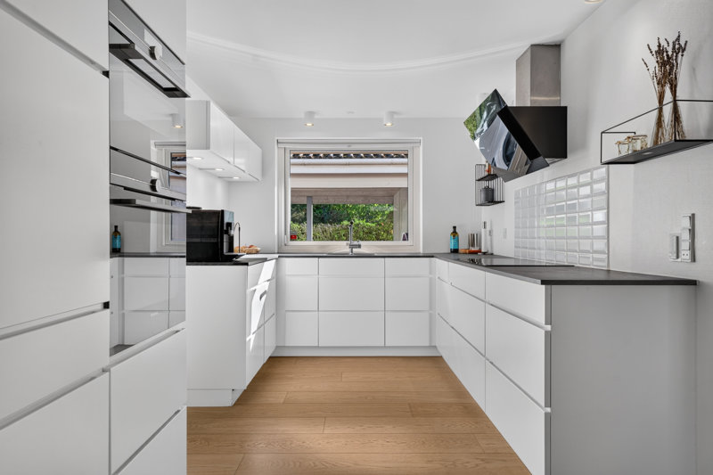 Property image number 5