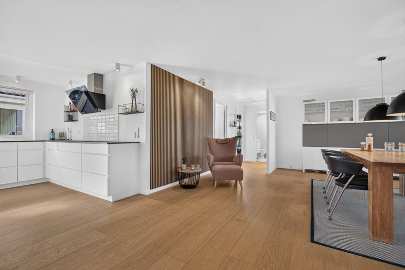 Property image number 6
