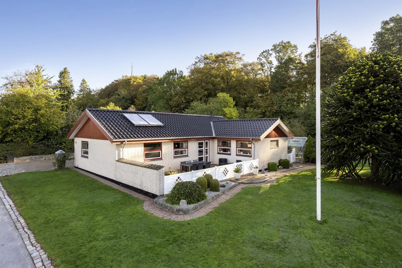 Property image number 1