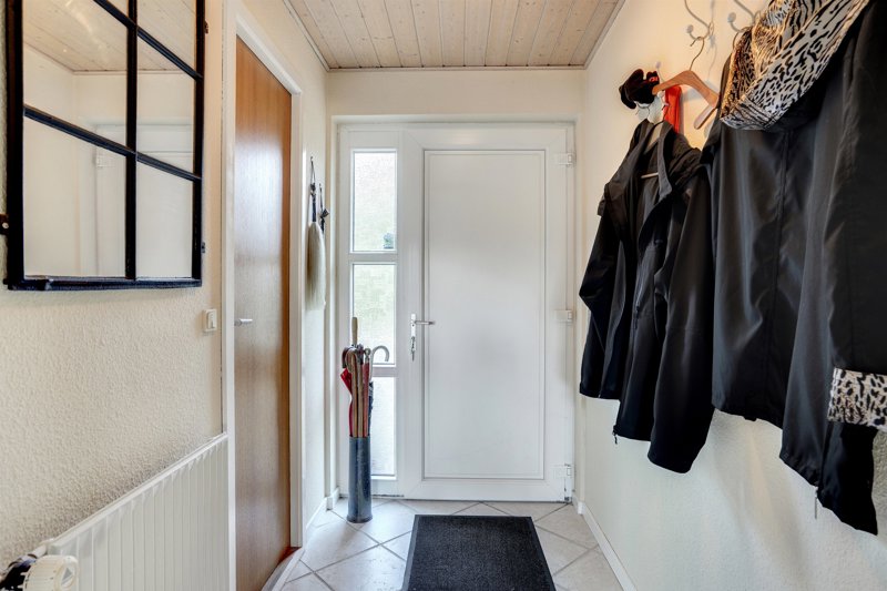 Property image number 4