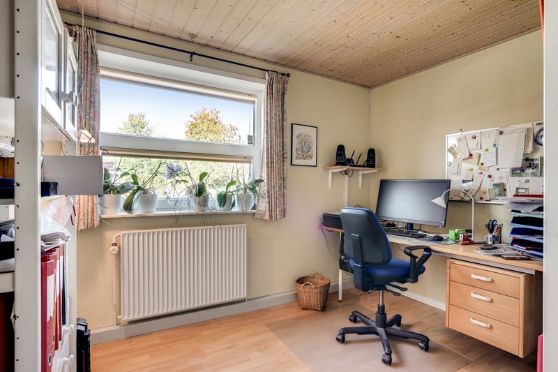 Property image number 11