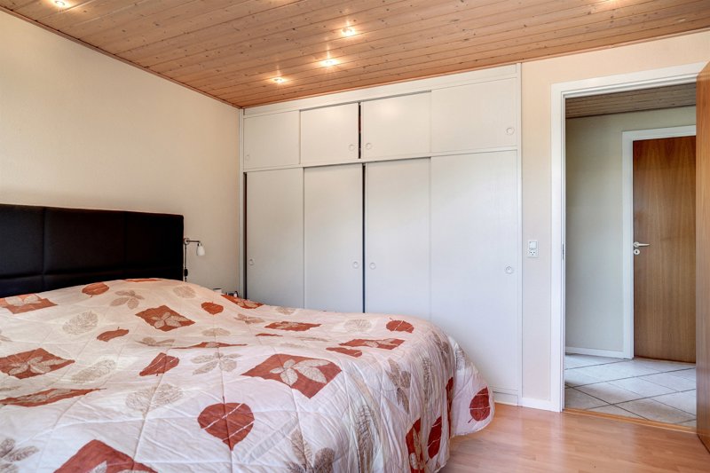 Property image number 8