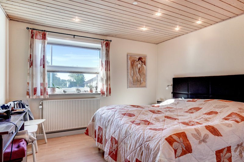 Property image number 7