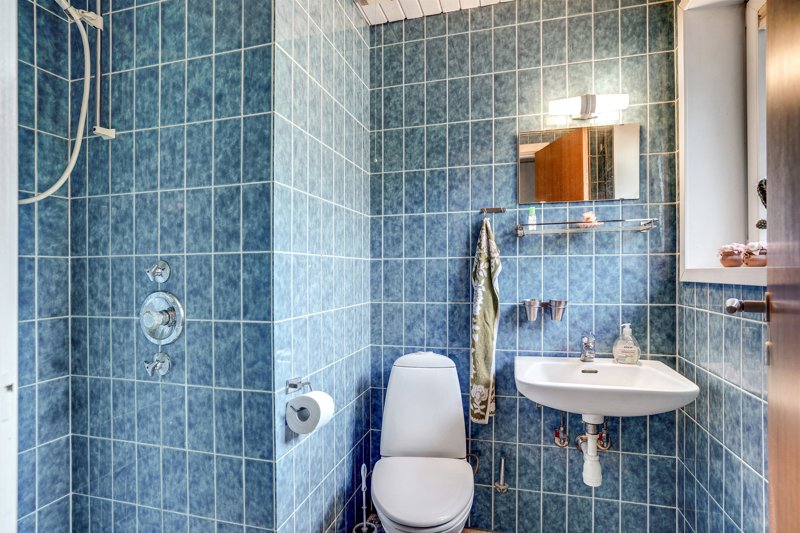 Property image number 5