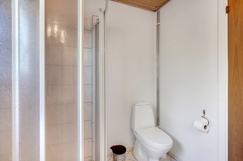 Property image number 10