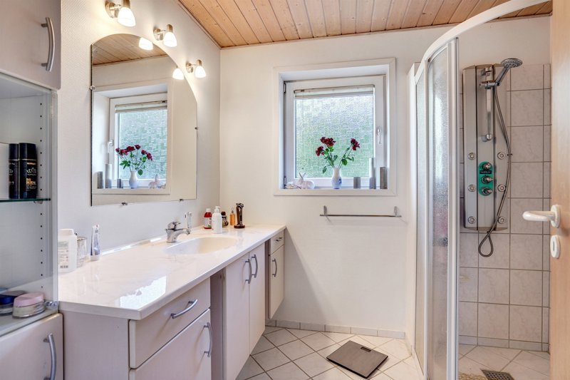 Property image number 9