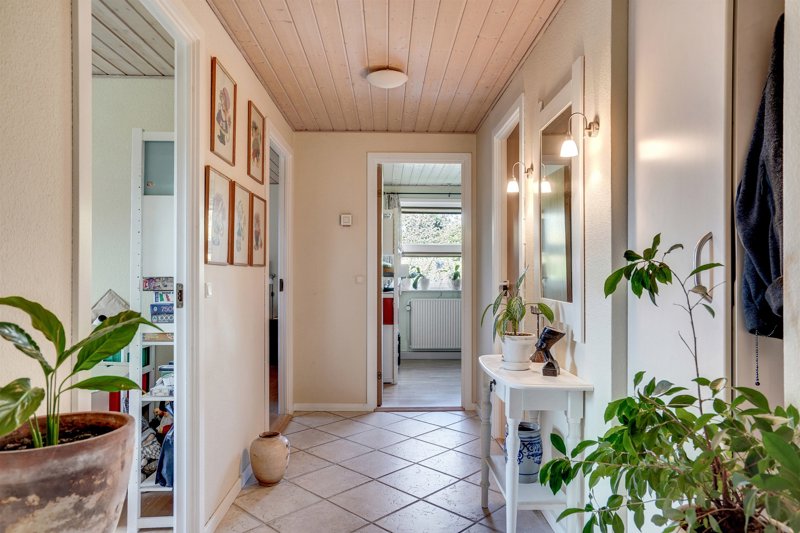 Property image number 6
