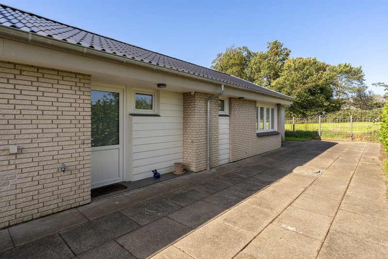 Property image number 3