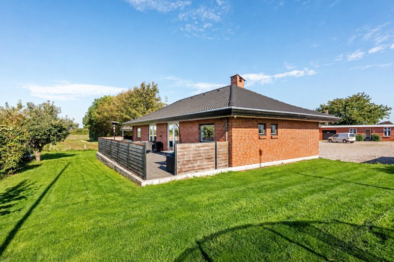 Property image number 1