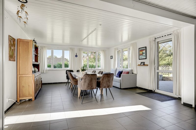 Property image number 10