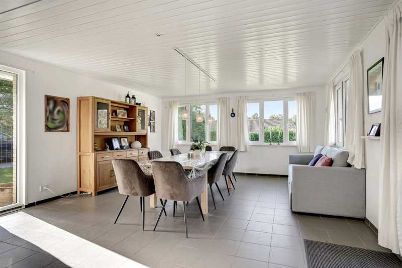 Property image number 11