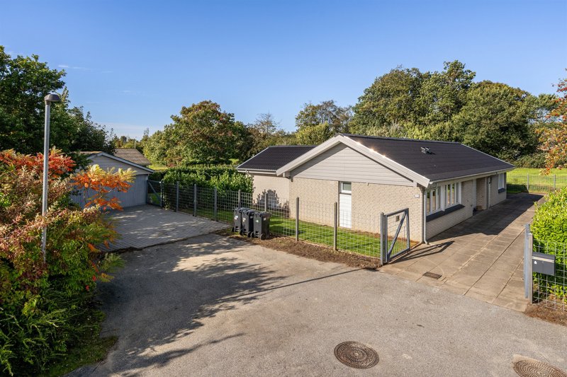 Property image number 1