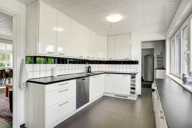 Property image number 9
