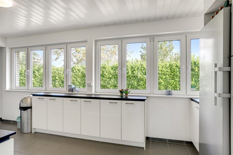 Property image number 8