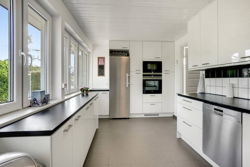 Property image number 7