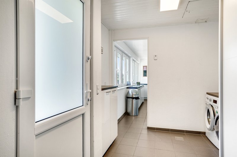 Property image number 6