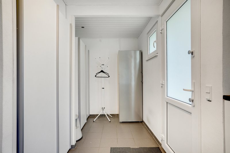 Property image number 4