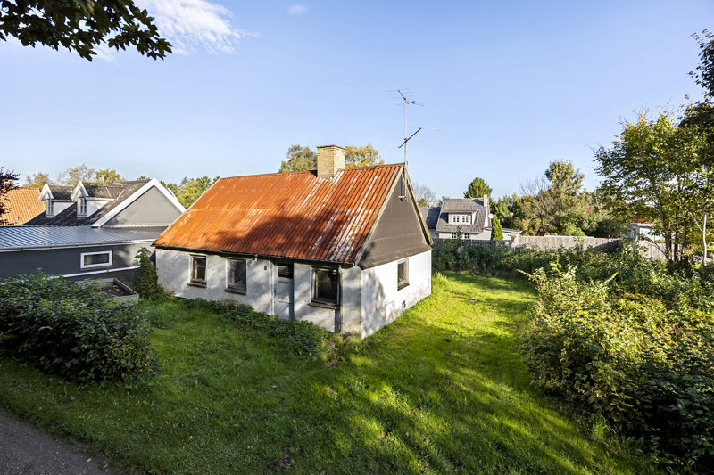 Property image number 6