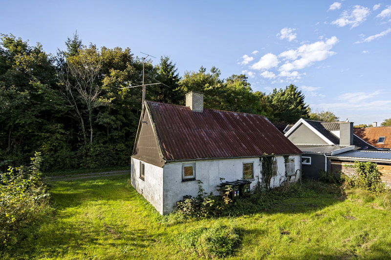Property image number 5