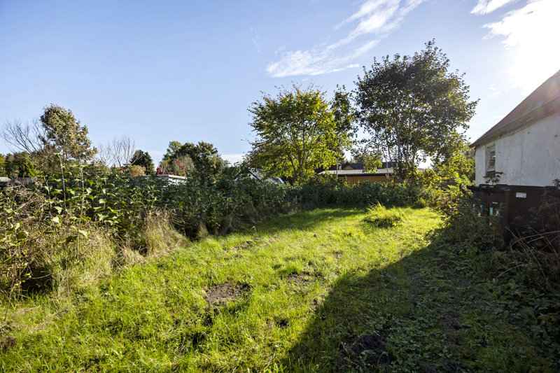 Property image number 4