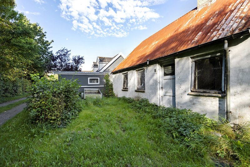 Property image number 3