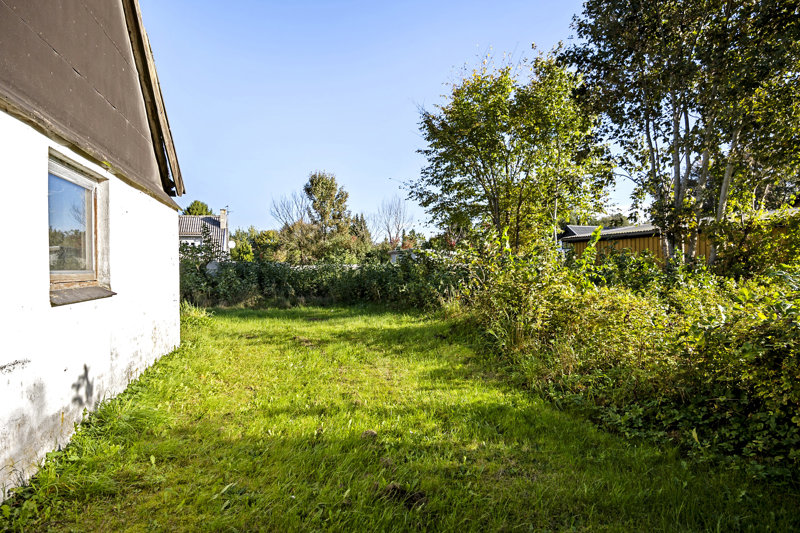 Property image number 2