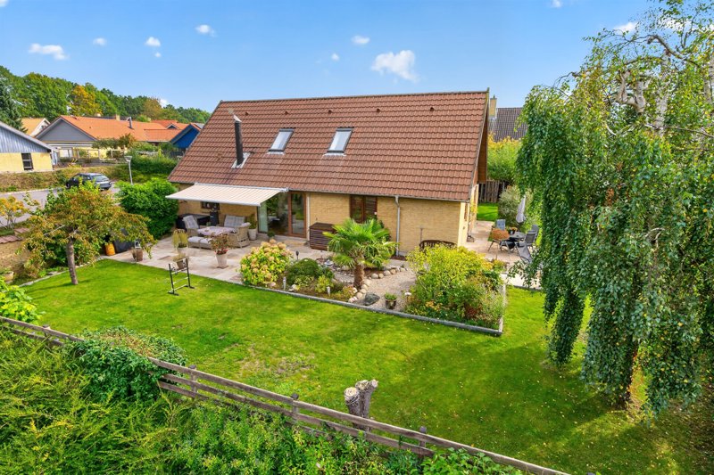 Property image number 1