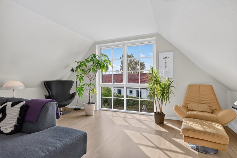 Property image number 5