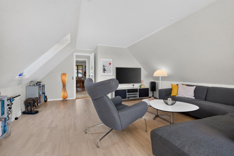 Property image number 6